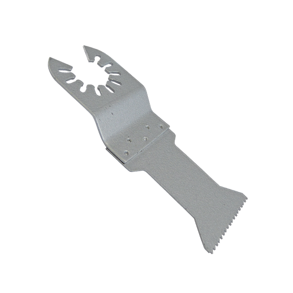 Multi Cutter Blades | Multi Tool Blades