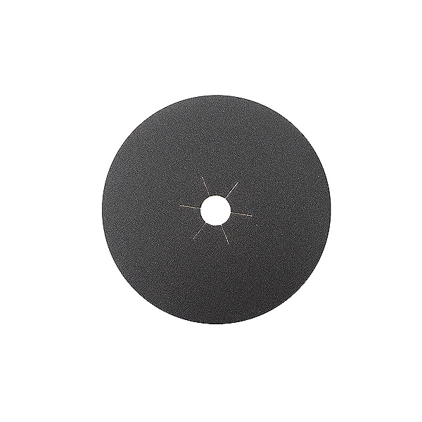Floor Sander | Floor Sanding Machine