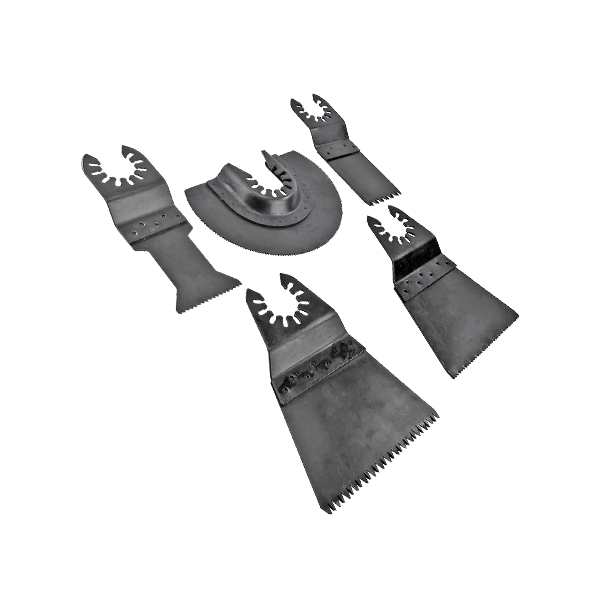 Multi Cutter Blades | Multi Tool Blades