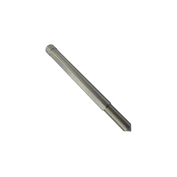Mag Drill Cutters | Annular Cutters | Broaching Cutters HSS & TCT
