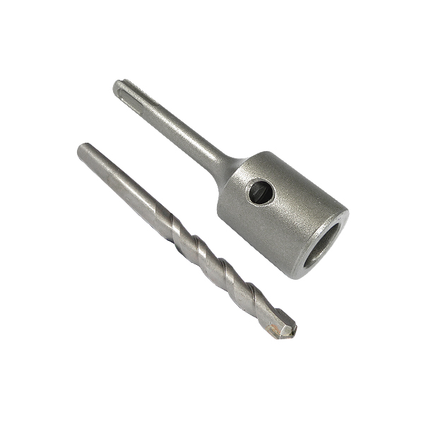 Core Drill Bits | TCT Core Drill