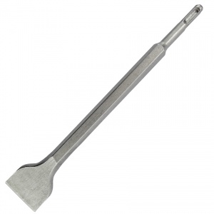 Flat chisel 200x20x10 mm | Tool & Living