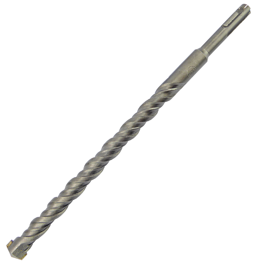 Polisport paire de garde-boue R-Mud pour vélo 28&quot